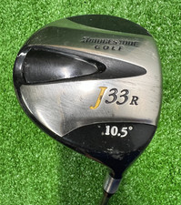 Bridgestone j33 10.5 for sale  Saint Petersburg