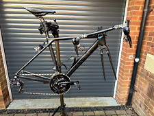 Canyon slx ultimate for sale  NORTHAMPTON