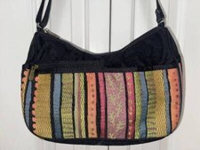Women danny multicolored for sale  Landisville