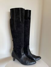 Henri beguelin black for sale  BOGNOR REGIS