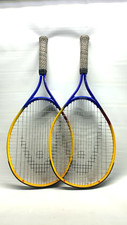 Andre agassi head for sale  China Spring