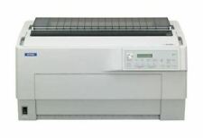 Epson imprimante matricielle d'occasion  Hénin-Beaumont