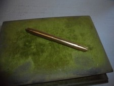 Stylo porte plume d'occasion  Bayeux