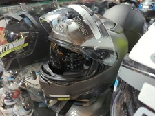 Hjc rpha semi for sale  Madison