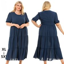 Damen abendkleid partykleid gebraucht kaufen  Darmstadt