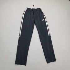 Adidas pants boys for sale  Winchester
