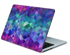 Universal laptop skin gebraucht kaufen  Wadersloh