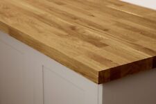 Solid oak worktops for sale  UK