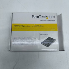 Startech.com usb 3.1 for sale  Ontario
