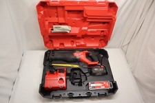 cordless reciprocating saw for sale cordless reciprocating saw for sale Portsmouth