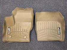 Weathertech liners floor for sale  Rochester