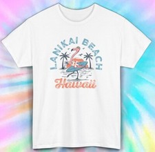 Lanikai beach hawaii for sale  Hialeah