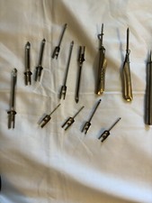 punch needle for sale punch needle for sale Sioux City