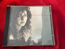 Gloria Estefan Cut Both Ways CD Usado Aberto Bom Estado comprar usado  Enviando para Brazil