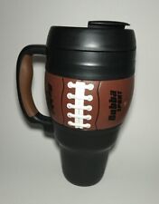 Bubba sport football for sale  Antioch
