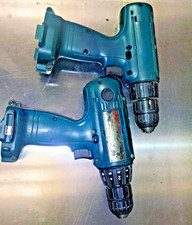 E15 avvitatori makita usato  Mirano