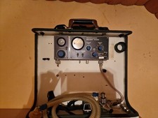 Medumat variabel gebraucht kaufen  Holzminden
