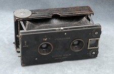 1912 c.p. goerz for sale  Chico