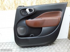 2014 fiat 500 for sale  UK