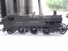 gwr 0 4 2 for sale gwr 0 4 2 for sale BEVERLEY
