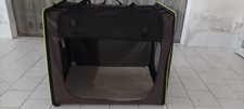 Cuccia portatile per usato  Ascoli Piceno