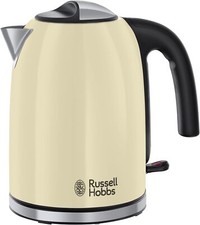 Russell hobbs 20415 gebraucht kaufen  Bruck