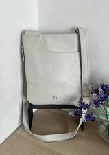 Radley pockets white for sale  CONSETT