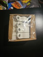 Ikea stolmen 501.799.34 for sale  POOLE