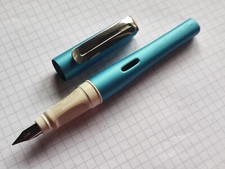 Fuller pelikan pelikano gebraucht kaufen  Ahlen-Dolberg