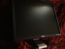 Dell 2006 lcd for sale  Benton