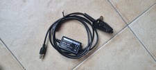 Cable programmation kenwood d'occasion  Limoges-