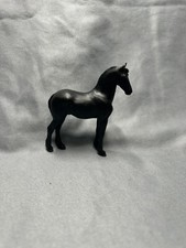 Vintage animal artistry for sale  Willis