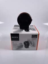 Sony ea3 lens for sale  Lansdale