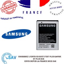 Originale Batterie Samsung EB494358VU GT-S5830i GT S5830i Galaxy Ace  na sprzedaż  Wysyłka do Poland