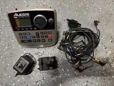 alesis dm8 for sale  Danville