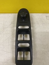 Seat leon electric for sale  RICHMOND