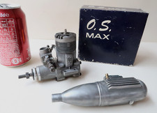 Max 40f abc d'occasion  Expédié en Belgium