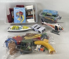 playmobil boat for sale playmobil boat for sale Rockford
