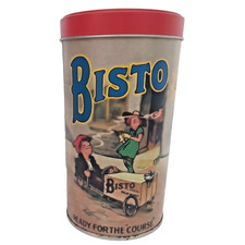 Bisto gravy granules for sale  SUTTON-IN-ASHFIELD