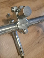 Rare nos cinelli usato Rare nos cinelli usato  Roma