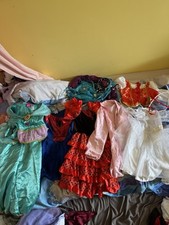Large years girls for sale  NORWICH