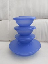 Tupper junge welle gebraucht kaufen  Heusweiler