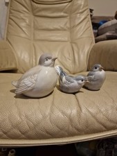 Vintage otagiri porcelain for sale  MALVERN