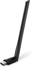 Link ac600 usb for sale  Las Vegas