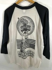Usado, Rebel x Eight- In Us We Trust (Tamanho: L) comprar usado  Enviando para Brazil