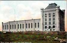 Naval prison portsmouth for sale  Tempe