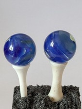 Cats eye marbles for sale  SANDBACH