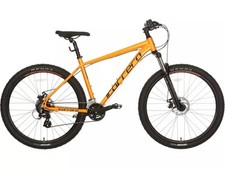 Carrera code disc for sale  WELLINGBOROUGH