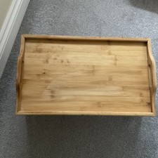 bed tray for sale bed tray for sale  VERWOOD