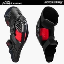 Ginocchiere off road usato  Petriolo